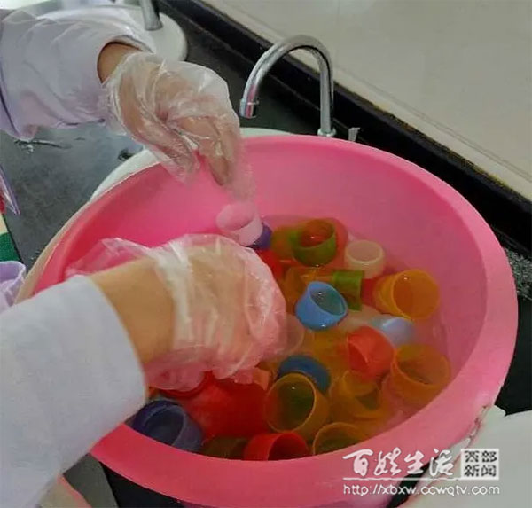 成都誉美医院：疫情防控保安心舒适养老暖人心