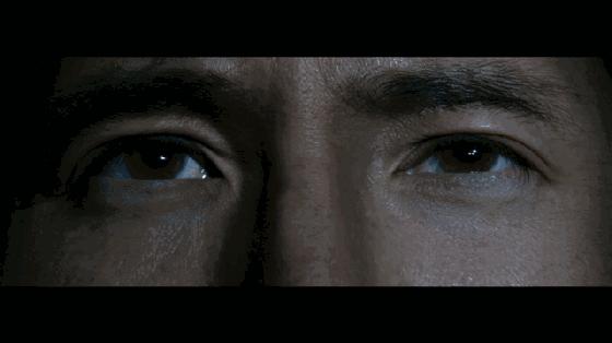 led车灯隐藏功能,led车灯特色功能