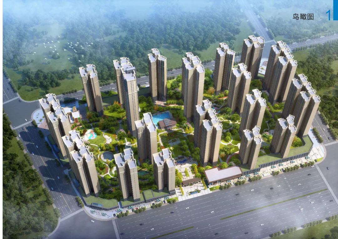 什么是向往什么是生活,什么是真正的向往生活