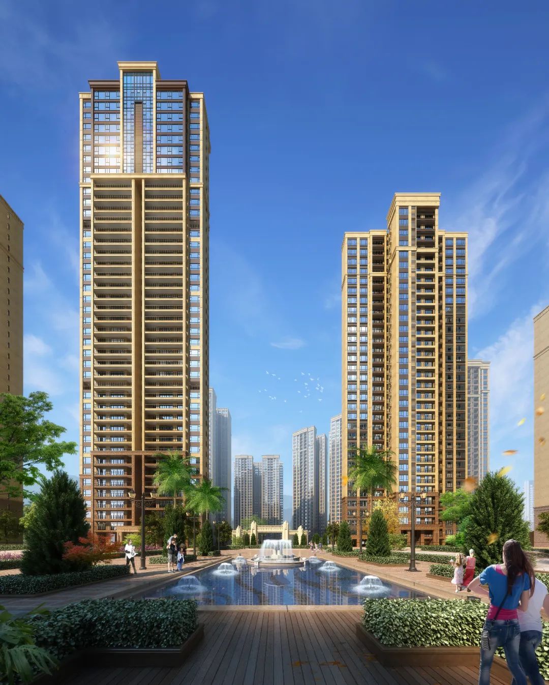 什么是向往什么是生活,什么是真正的向往生活