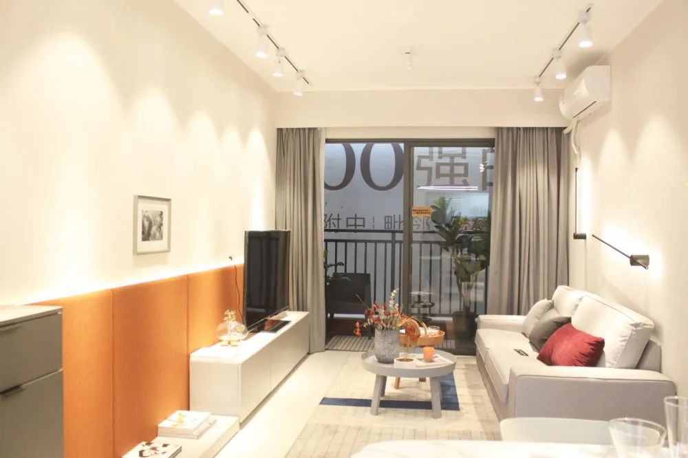 什么是向往什么是生活,什么是真正的向往生活