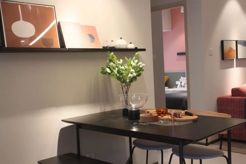 什么是向往什么是生活,什么是真正的向往生活