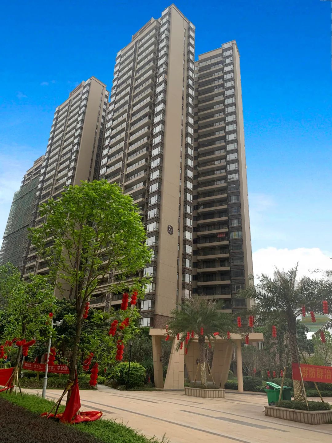 什么是向往什么是生活,什么是真正的向往生活