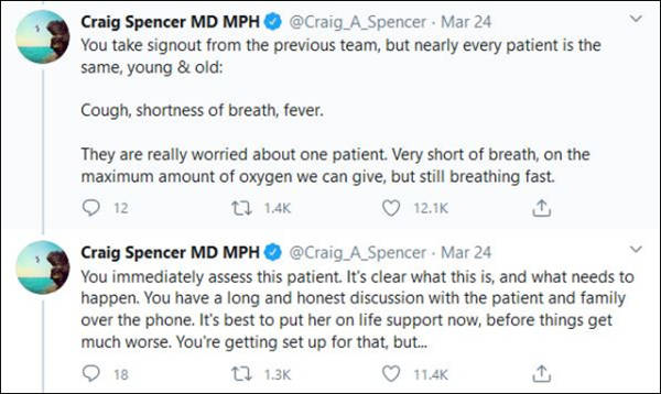 纽约急诊室抢救,纽约急诊室疯狂一天