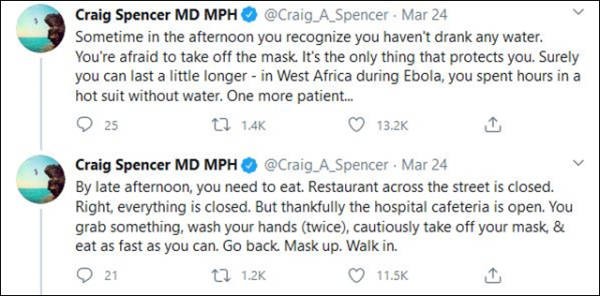 纽约急诊室抢救,纽约急诊室疯狂一天