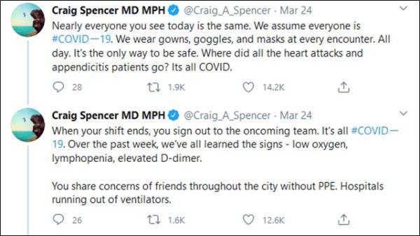 纽约急诊室抢救,纽约急诊室疯狂一天