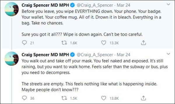 纽约急诊室抢救,纽约急诊室疯狂一天