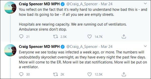 纽约急诊室抢救,纽约急诊室疯狂一天