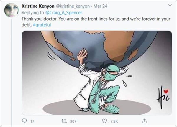 纽约急诊室抢救,纽约急诊室疯狂一天