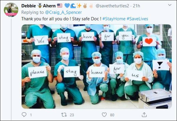 纽约急诊室抢救,纽约急诊室疯狂一天