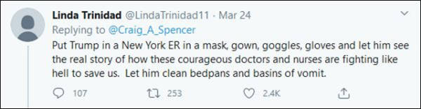 纽约急诊室抢救,纽约急诊室疯狂一天