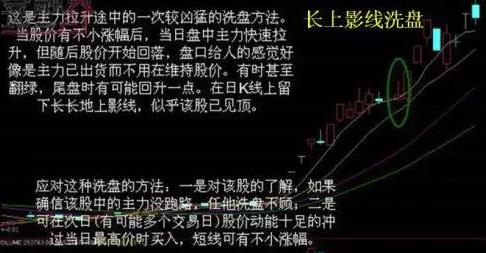 一位交易员留下的感悟,一位交易员的肺腑之言