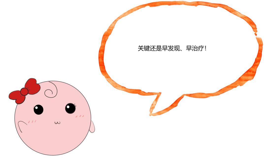 乳腺健康管理看过来,乳腺健康身体健康