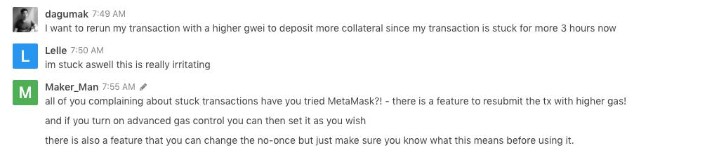 一文回顾house言论事件脉络,一文读懂house事件始末