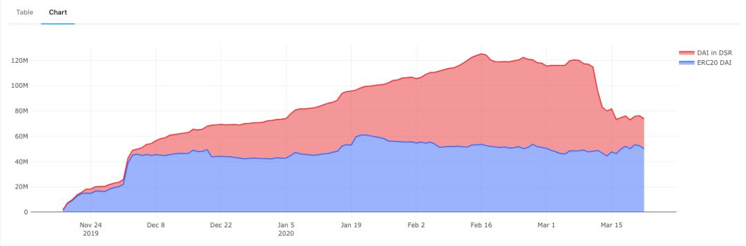 一文回顾house言论事件脉络,一文读懂house事件始末