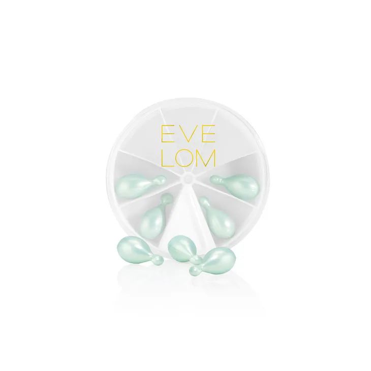 美人计|泫雅这波*力暴**卸妆，强烈不推荐