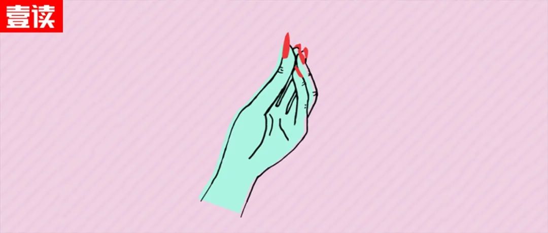 和父母在家看电影,和父母看电视看到开车的你