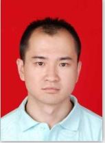 兰州市抗击新冠肺炎,新冠疫情中中国的出色表现