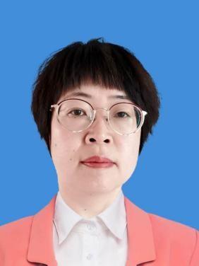 兰州市抗击新冠肺炎,新冠疫情中中国的出色表现