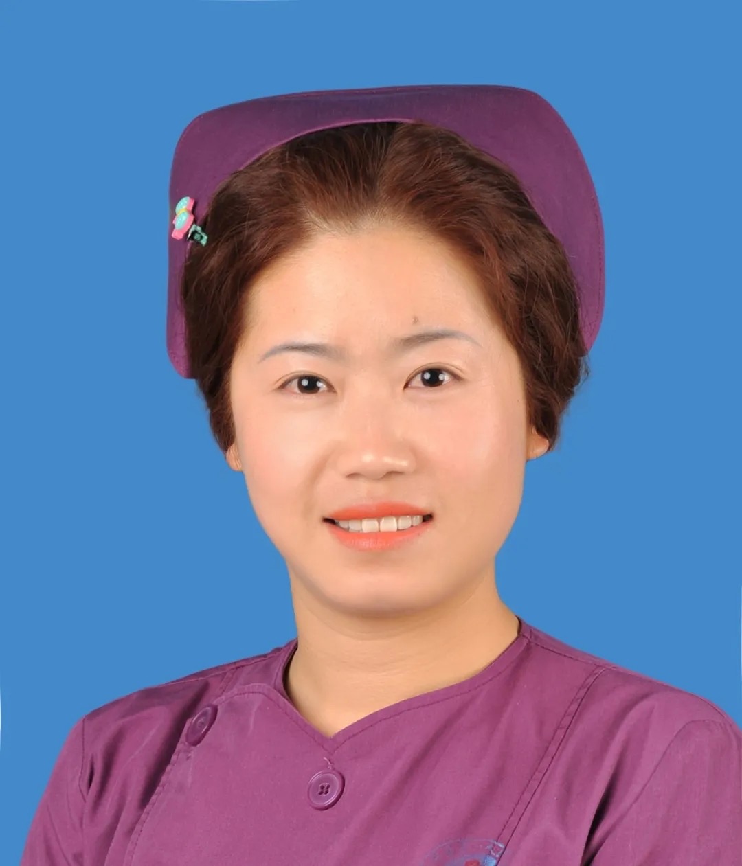 兰州市抗击新冠肺炎,新冠疫情中中国的出色表现