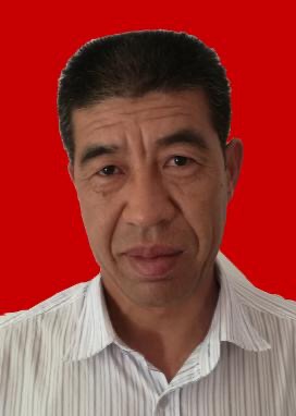 兰州市抗击新冠肺炎,新冠疫情中中国的出色表现