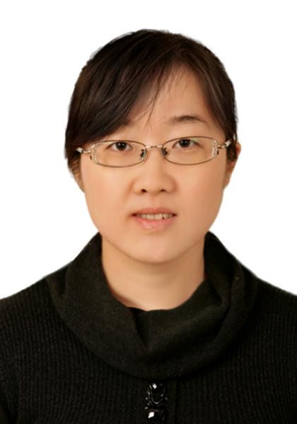 兰州市抗击新冠肺炎,新冠疫情中中国的出色表现