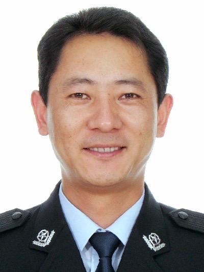 兰州市抗击新冠肺炎,新冠疫情中中国的出色表现