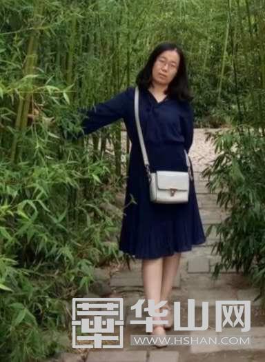 刘薇有趣的识字口诀,陕西渭河小学刘薇