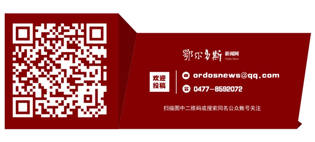 靠卖麻辣串起家！80后的他闯出了一片属于自己的天地