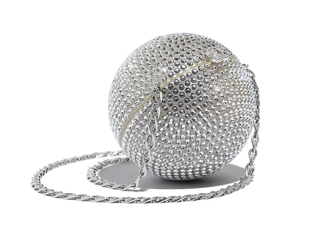 从¥159到¥108600|「婧」训练生的购物记录被我扒光