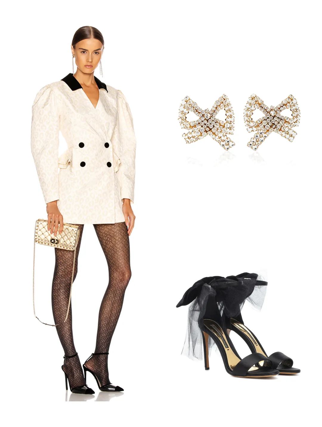 从¥159到¥108600|「婧」训练生的购物记录被我扒光