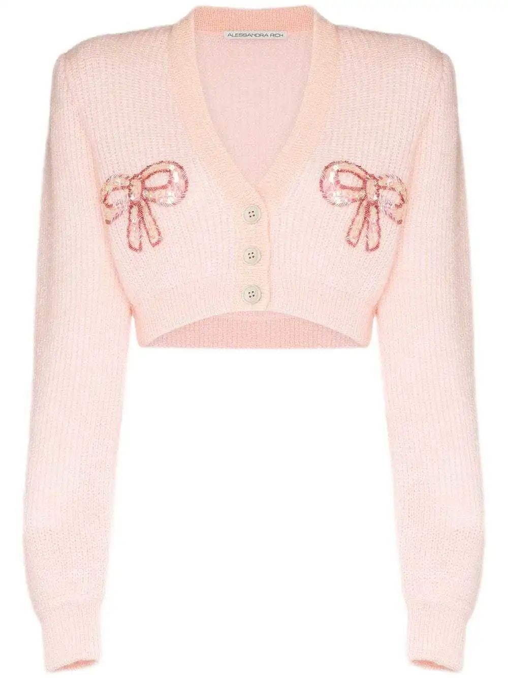 从¥159到¥108600|「婧」训练生的购物记录被我扒光