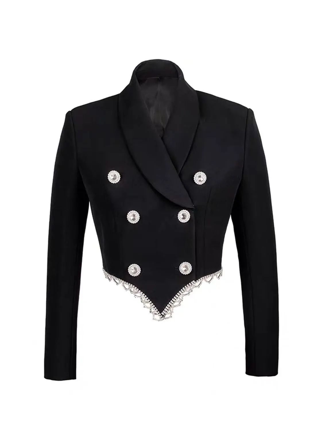 从¥159到¥108600|「婧」训练生的购物记录被我扒光