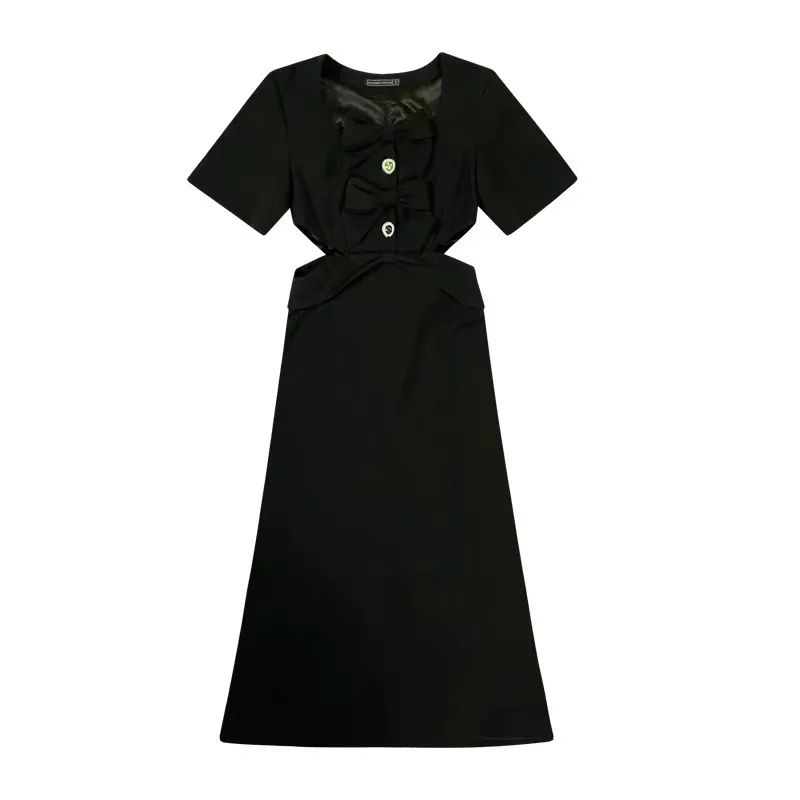 从¥159到¥108600|「婧」训练生的购物记录被我扒光