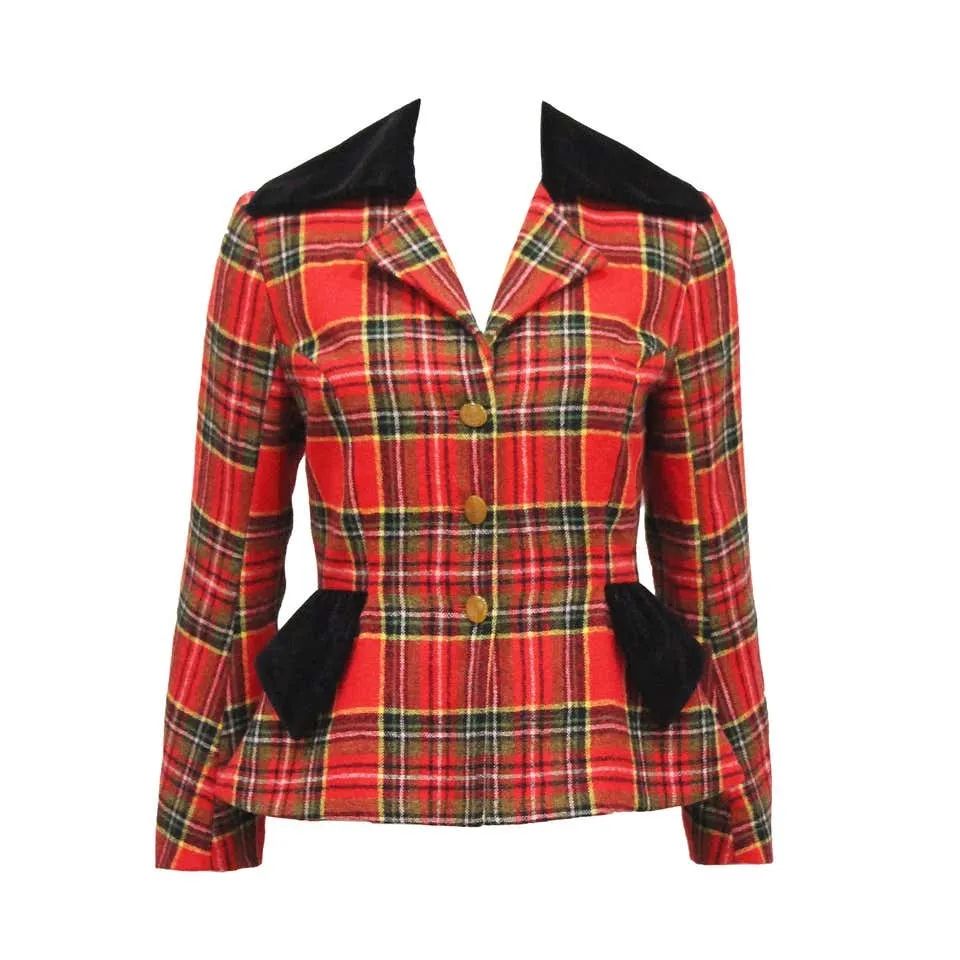 从￥159到￥108600|「婧」训练生的购物记录被我扒光