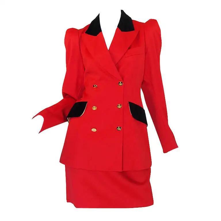 从¥159到¥108600|「婧」训练生的购物记录被我扒光