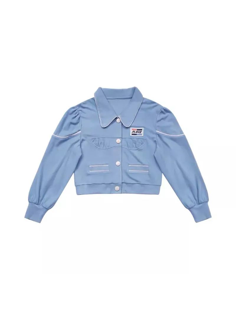 从¥159到¥108600|「婧」训练生的购物记录被我扒光