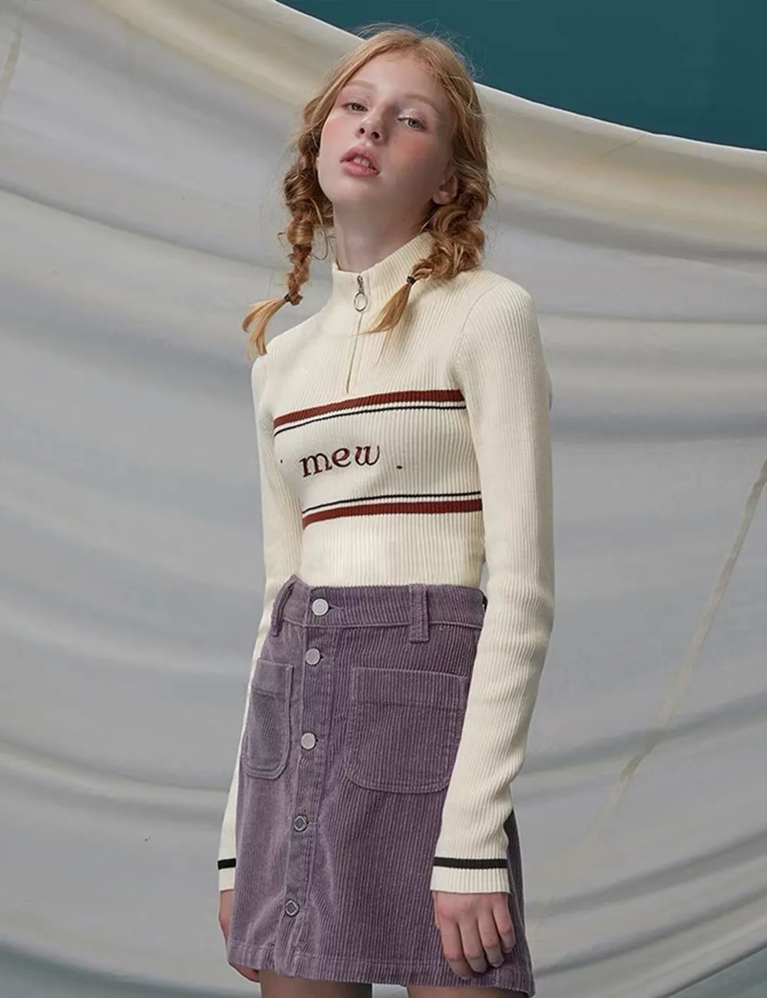 从¥159到¥108600|「婧」训练生的购物记录被我扒光