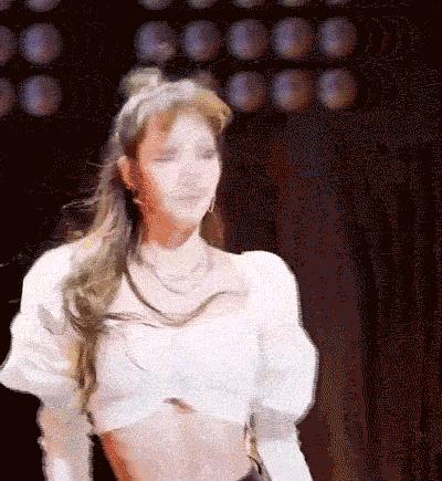 从￥159到￥108600|「婧」训练生的购物记录被我扒光