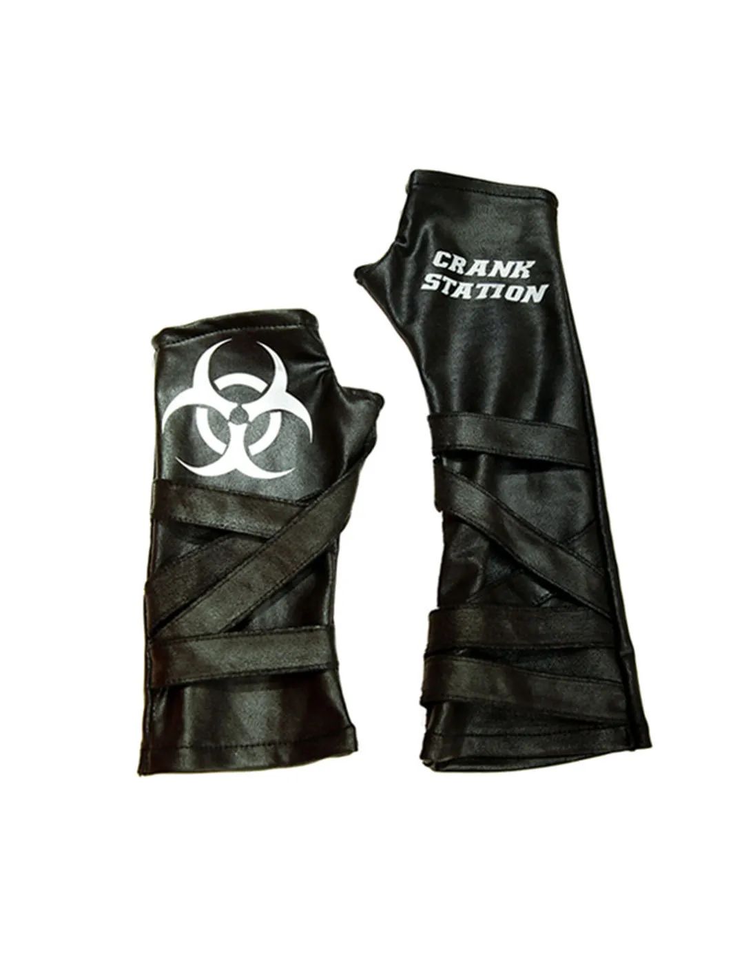 从¥159到¥108600|「婧」训练生的购物记录被我扒光