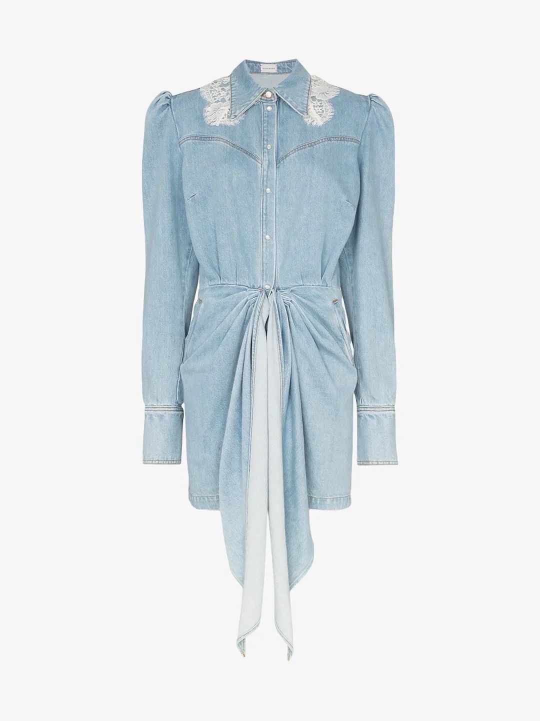 从¥159到¥108600|「婧」训练生的购物记录被我扒光