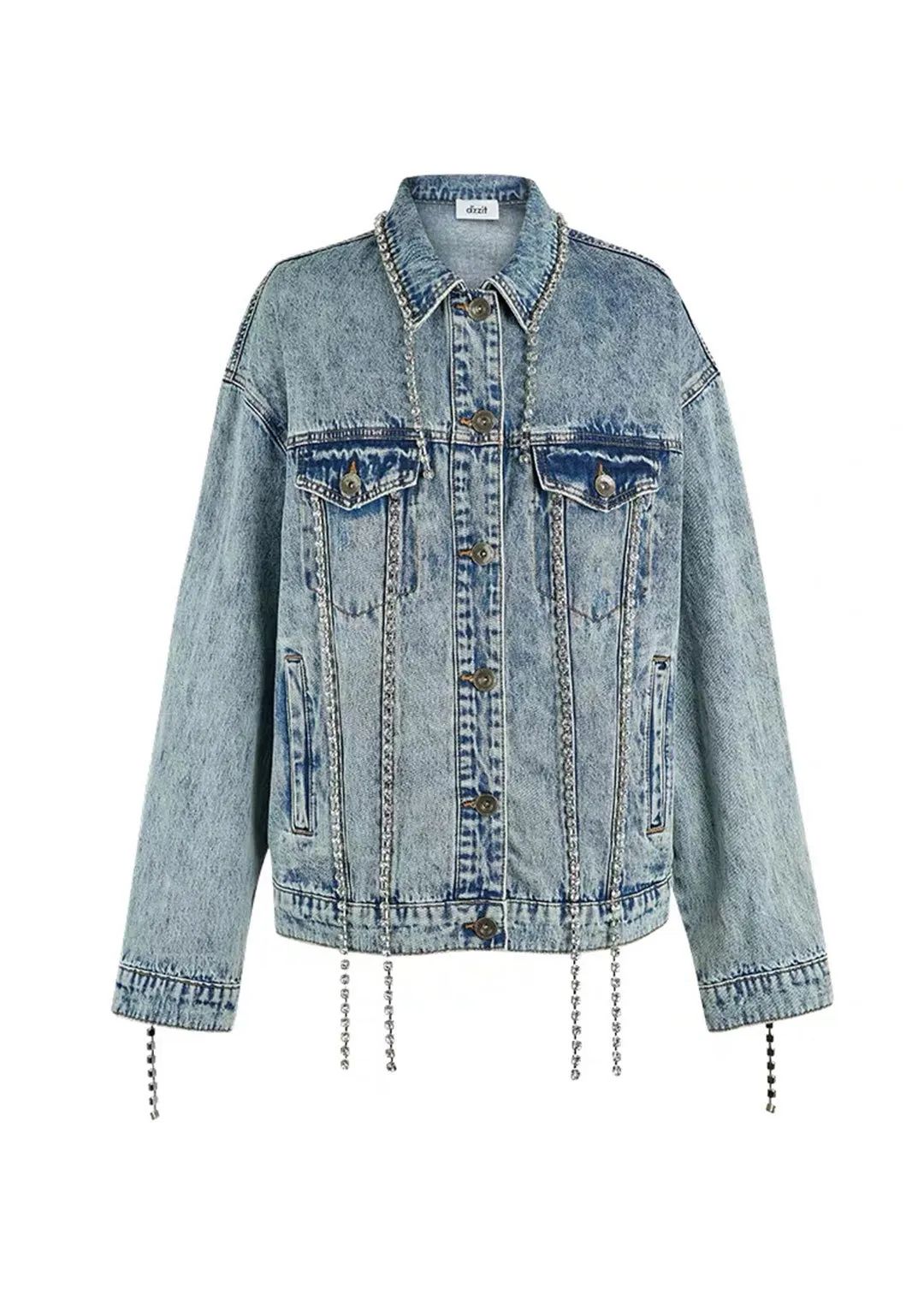 从¥159到¥108600|「婧」训练生的购物记录被我扒光