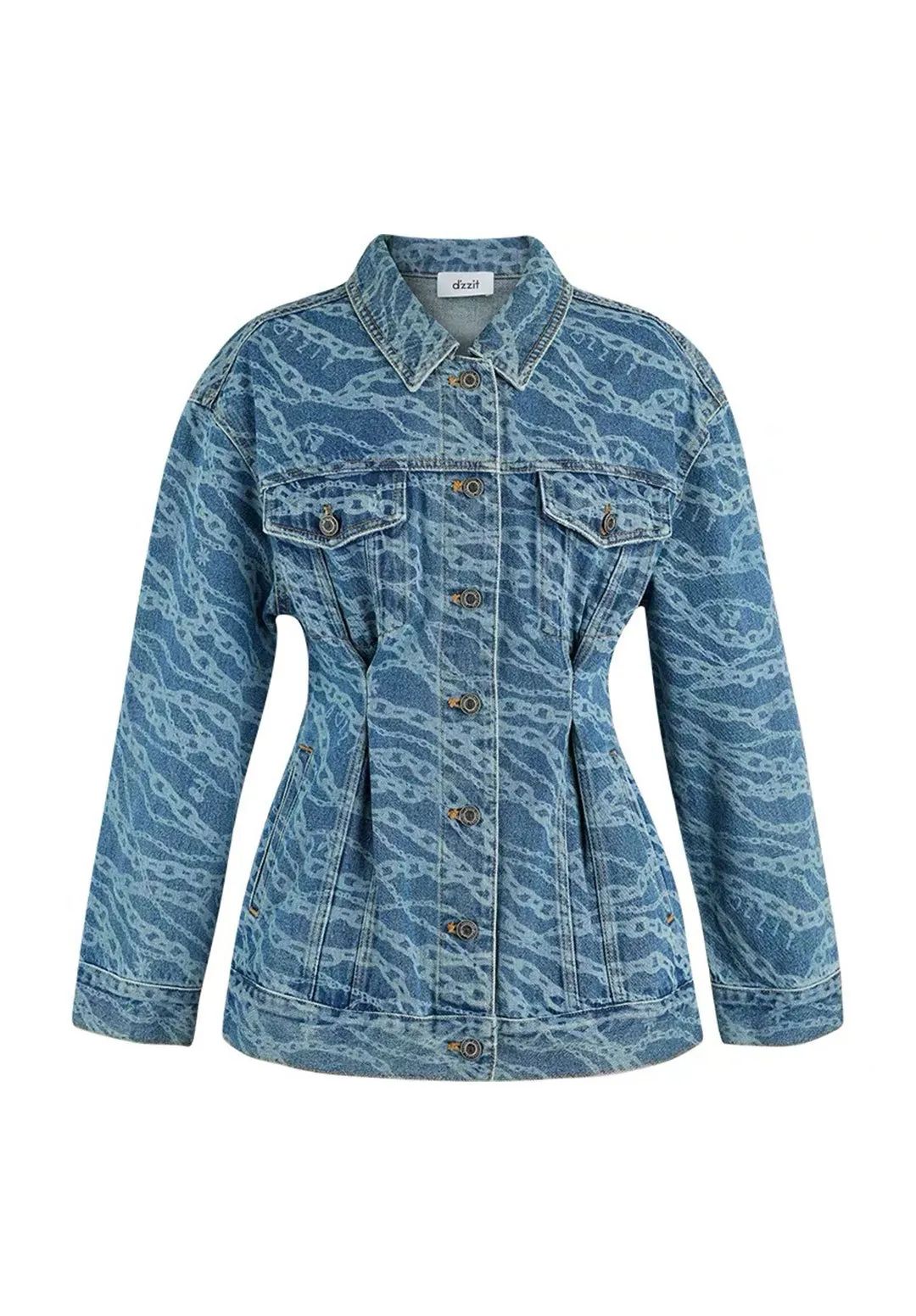 从¥159到¥108600|「婧」训练生的购物记录被我扒光