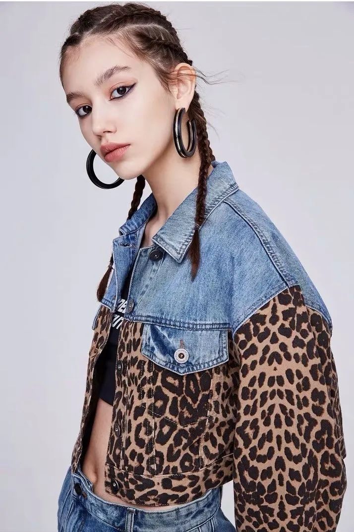 从¥159到¥108600|「婧」训练生的购物记录被我扒光