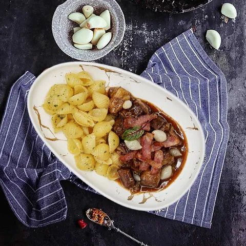 14家恢复堂食的餐厅,出门放风了的日常