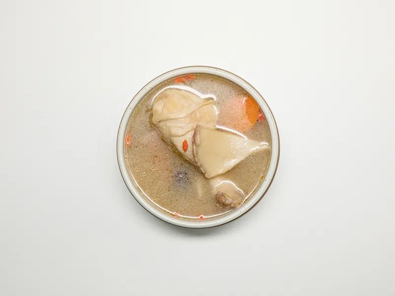 14家恢复堂食的餐厅,出门放风了的日常