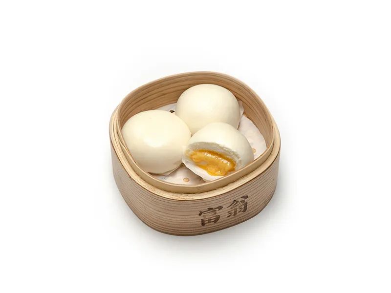 14家恢复堂食的餐厅,出门放风了的日常