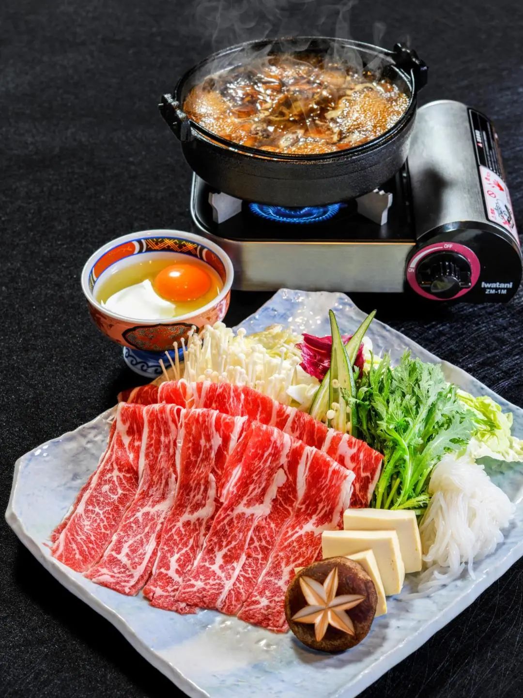 14家恢复堂食的餐厅,出门放风了的日常