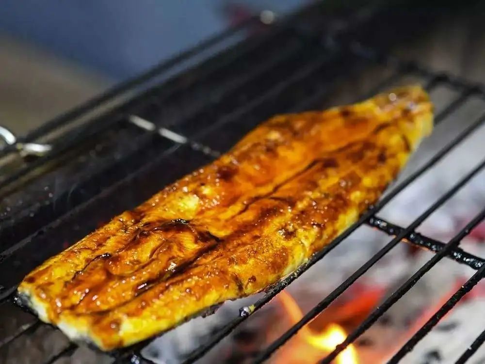 14家恢复堂食的餐厅,出门放风了的日常