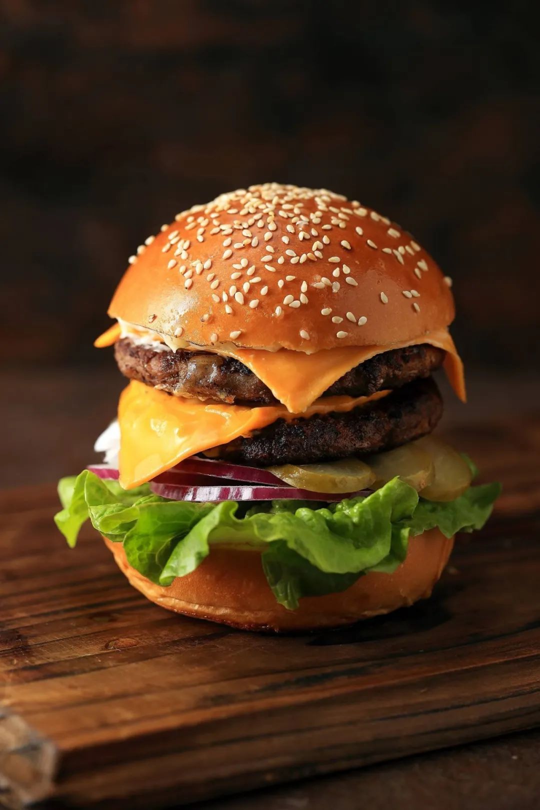 14家恢复堂食的餐厅,出门放风了的日常